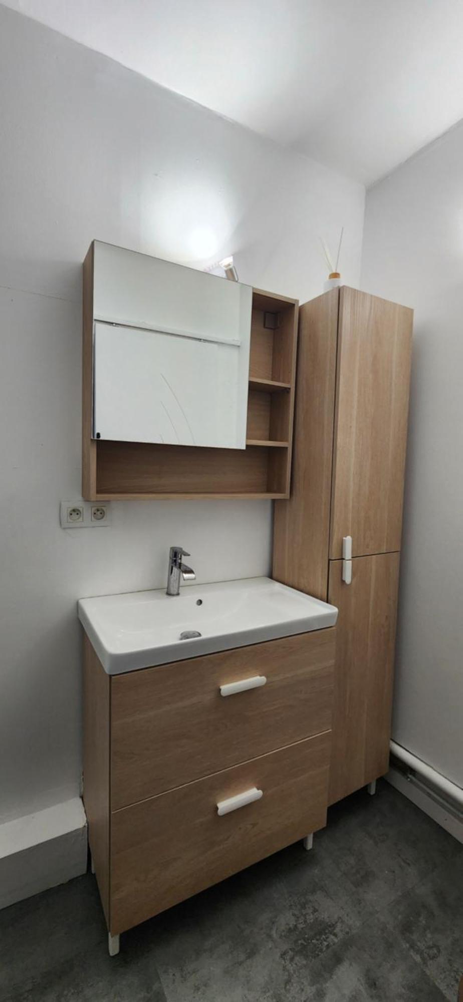 Chambre Dans Appartement Les Grands Noels Saint-Sébastien-sur-Loire Extérieur photo